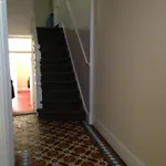 287 Green Lanes