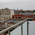 Putney Hotel; BW Signature Collection