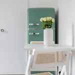Arte Stays Serviced Apartments Premium Studios, Finsbury Park