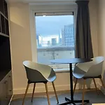 Studio Shoreditch