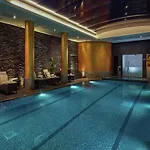 Luxury Riverside Residence