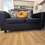 Stunning Central London Flat