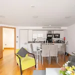 Luxury Apt 3Bedroom 2Bath-London Marylebone Station