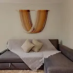 Imperial Leinster Garden Apartment