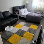 Simplyguests