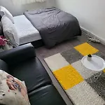 Simplyguests