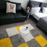 Simplyguests