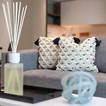 Guestready - 2Br Luxury Flat In Central London