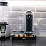 Guestready - Beautiful Home Minutes To City Center
