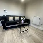 Cheviot Loft