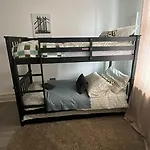 Willesden J Guest Home 4