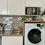 Fulham Studio