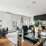 Modern 1Br In Central Fitzrovia - Cityapartmentstay
