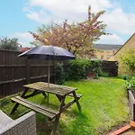 Double Rm And Ensuite In Clapham