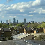 Mauger Heights
