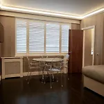 Prime Location Studio