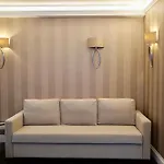Prime Location Studio