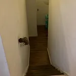 Flat A