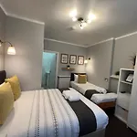 Trinity House Hotel
