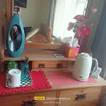 Goldy\'S Place In E17 Room2