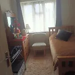 Goldy\'S Place In E17 Room2