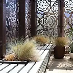 Designer Home In The Heart Of Shoreditch