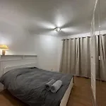 Elegant Living, 3 Bedroom Modern House