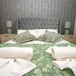 Prime Central London Apartment - Covent Garden - Oxford Street