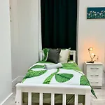 Guest&Rest Elite 1