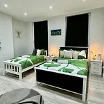 Guest&Rest Elite 1