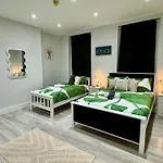 Guest&Rest Elite 1