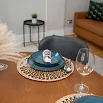 Cosy Central London Flat - Covent Garden - Oxford Street