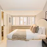The Regent\'S Park Scenery - Spacious 3Bdr House W/ Garden And Study Room