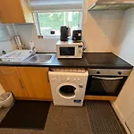 Studio London Hackney Near Homerton Hospital