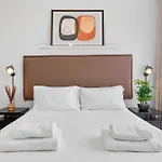Sercasa - Regent\'S Park