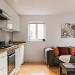 Stunning Flat 5 Min From Station