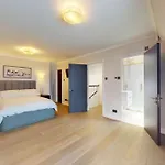 Amazing Newly Refurbished Mews House In W1