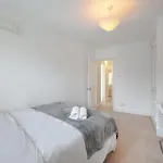 Cosy 2 Bed In Kensington Olympia