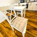 Apartment Central London
