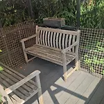 Converted Bungalow In Bexley