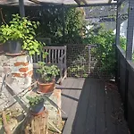 Converted Bungalow In Bexley
