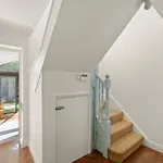 3 Bedroom Mews Home - Clapham Common - Free Private Parking - Sleeps 5 - Newly Refurbished - Sweetpea & Pillow Properties