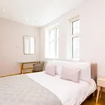 Knightsbridge Residences