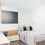 Chapter Highbury I In London