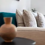 The Belsize Park Collection