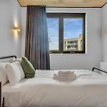 Mysquare State-Of-The-Art 1 Bedroom Apartments Near Wembley Park