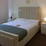 The Water Works Cottage