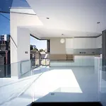 Hidden Gem, Artist Studio