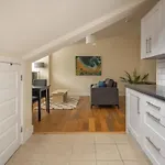 Lovely 1 Bed Attic Apartment In Brixton