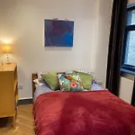 Lovely Flat In Chiswick W4